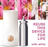 Glade Touch & Fresh Holder and Refill Tropical Blossoms 1 Starter Kit view 5