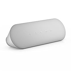 Dell SP3022 USB Computer Speaker for