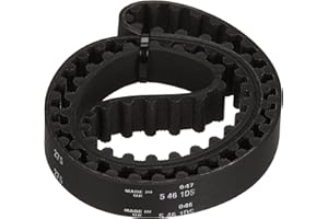 Gates T275 Timing Belt