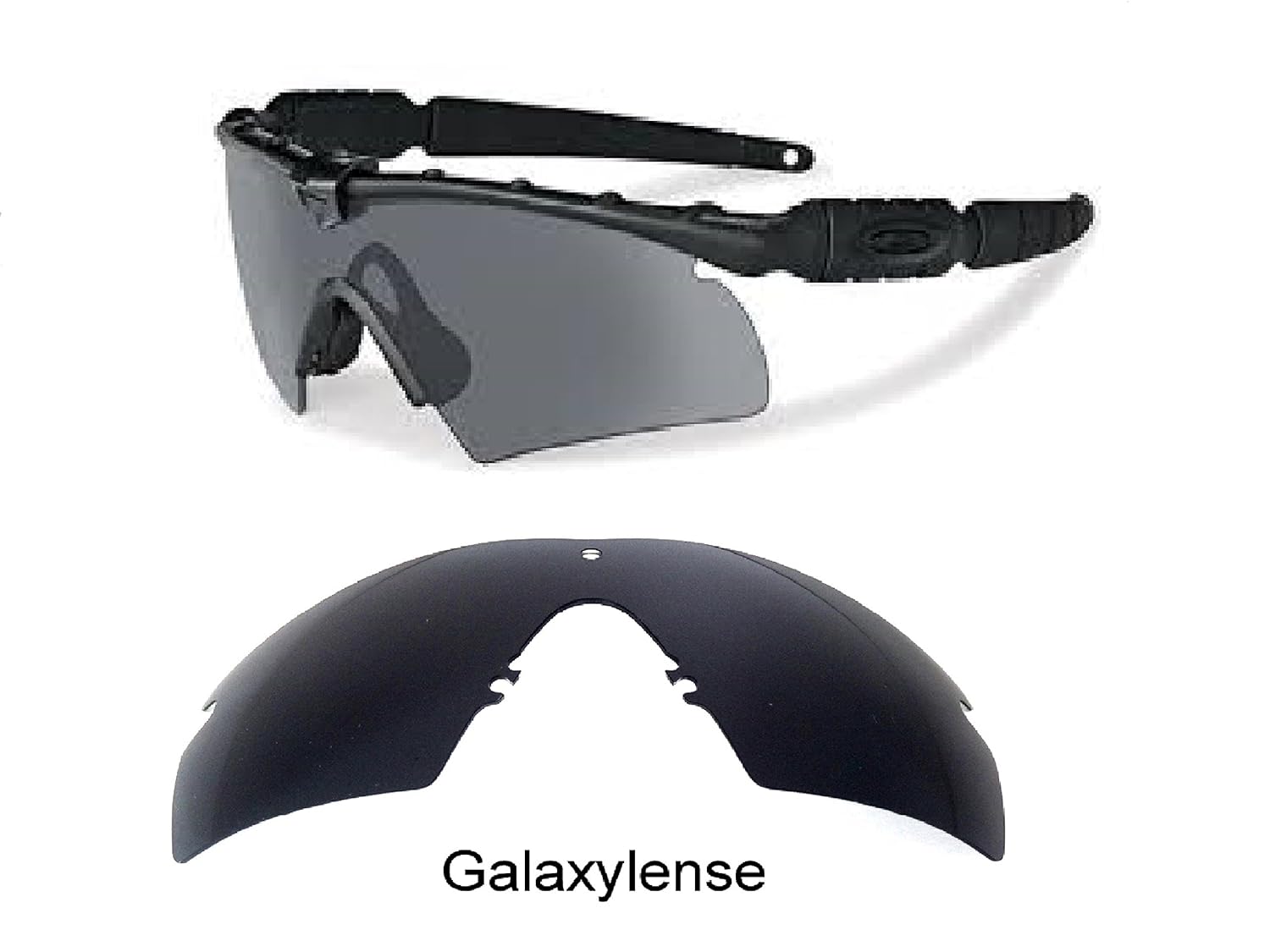 Best Oakley M Frame For Baseball « Heritage Malta