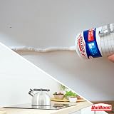 Unibond Ultra Force Wall Tile Adhesive and Grout 300g White 2 in 1 view 4