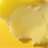 Burt's Bees Lemon Butter Cuticle Cream 0.6oz 3 Pack - 100% Natural Nail Care view 5