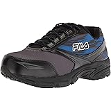 fila composite toe shoes