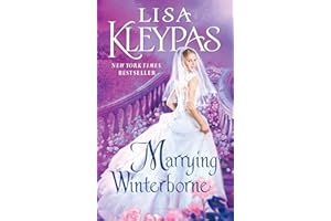 Marrying Winterborne