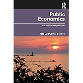 Public Economics