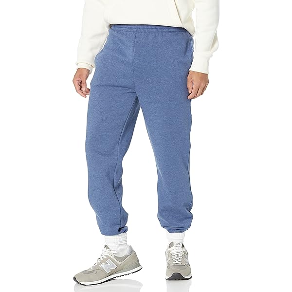 Gildan Heavy Blend Sweatpants 18200 Gildan Adult Fleece Elastic