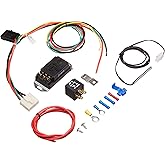 Proform 69599 Electric Fan Controller