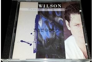 Brian Wilson