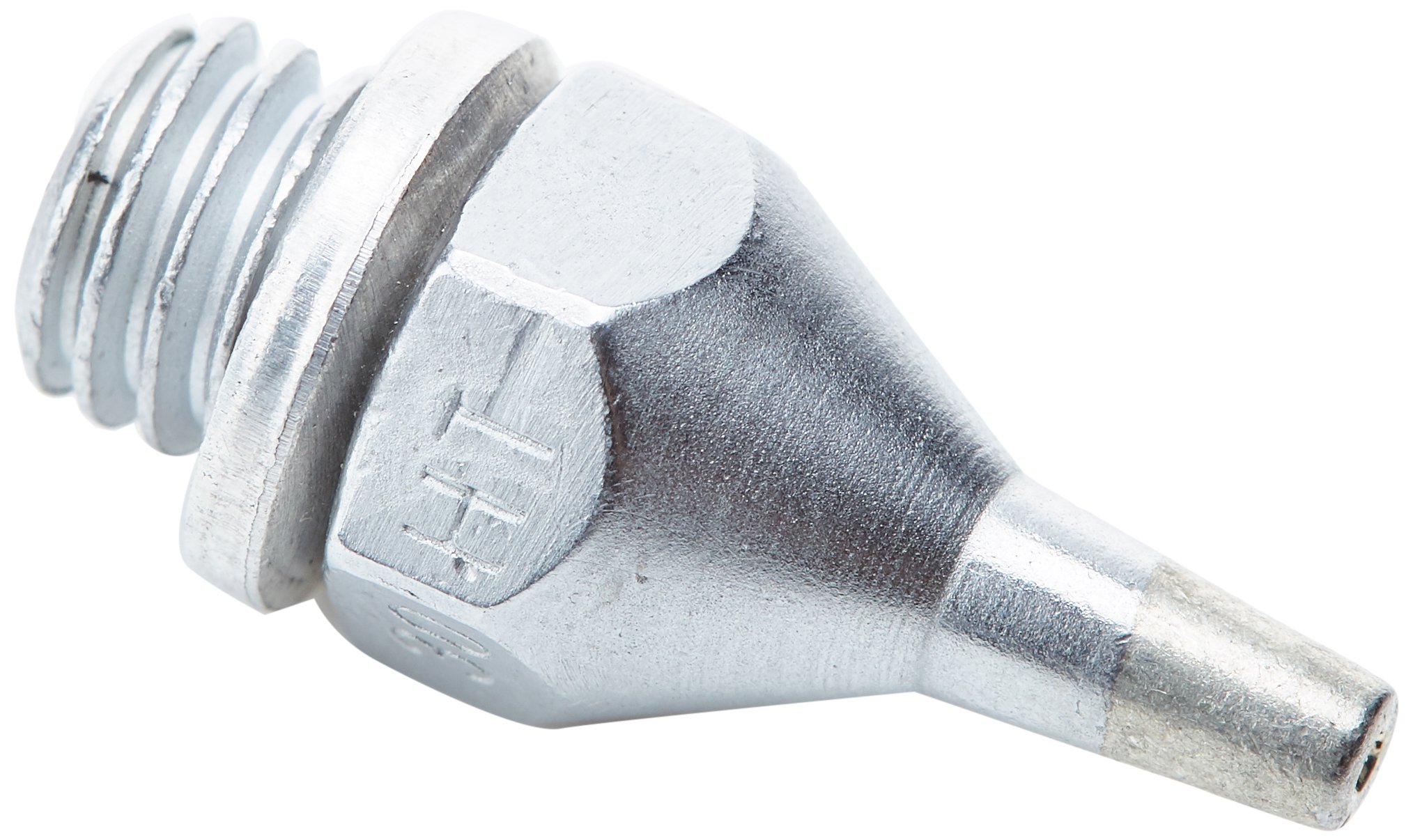 JBC 0321100 Desoldering Tip for Classic 75 W