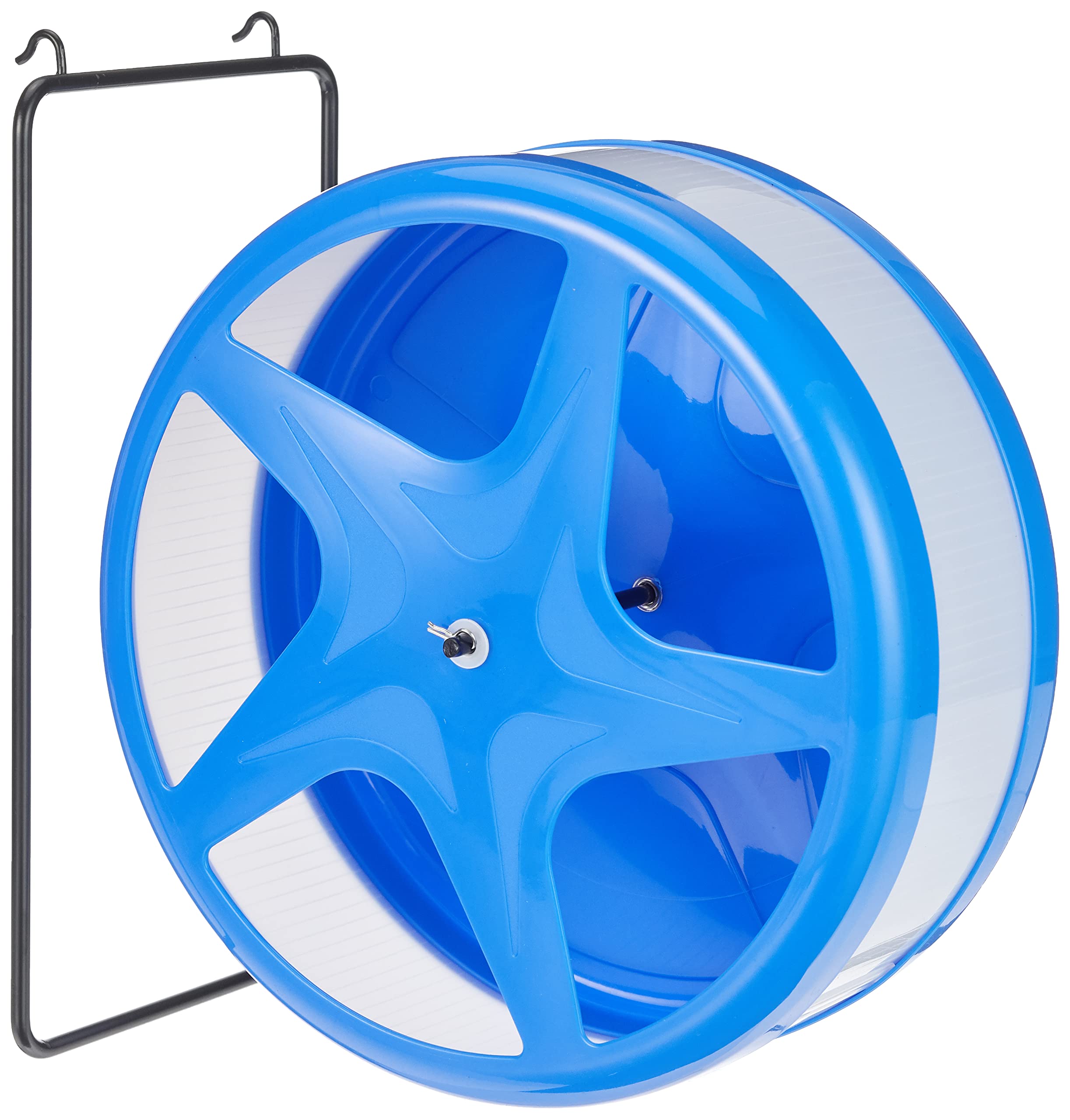 Savic 28 cm Large Orbital Wheel