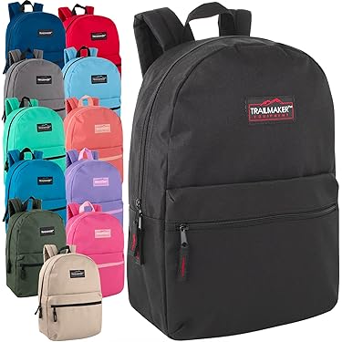 forever 21 tie dye mini backpack Canvas Mini Backpack Pastel Delight Tie-Dye