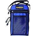 Fieldpiece ANC1 Deluxe Nylon Meter Case