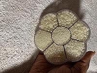 Review Image by KB KB