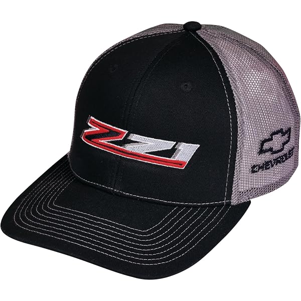 Boné USS Enterprise CVAN-65 Navy Ship HAT US Military Official Ball Cap Feito nos EUA, Azul-marinho escuro, Tamanho nica Boné USS Enterprise CVAN-65 Navy Ship HAT US Military Official Ball Cap Feito nos EUA, Azul-marinho escuro, Tamanho nica