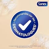 Sanex Expert Skin Health + Skin Therapy Shower Gel 450ml Niacinamide view 7