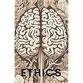 Ethics (Wordsworth Classics of World Literature)
