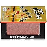 theBalm Hot Mama!