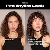 SEBASTIAN Professional Potion 9 Styling Treatment 50ml Hair Care Leave-In view 4