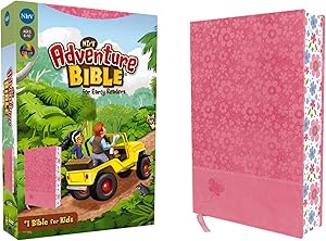 kindle best category lists