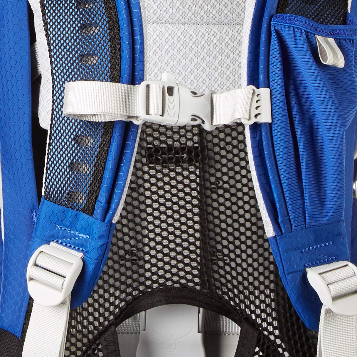Osprey Poco Plus Child Carrier Backpack