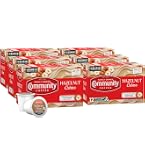 Amazon.com: Community Coffee Breakfast Blend 72 Count Coffee Pods, Medium  Roast, Compatible with Keurig 2.0 K-Cup Brewers, 12 Count (Pack of 6) :  Grocery & Gourmet Food