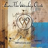 Enter the Worship Circle