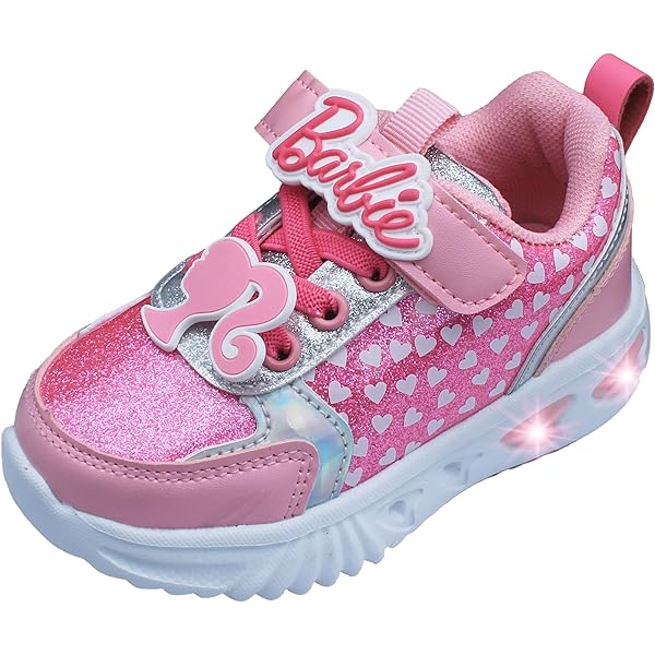 Cangrejeras Igor Niña DrunknMunky Boston Rockstar, Zapatillas