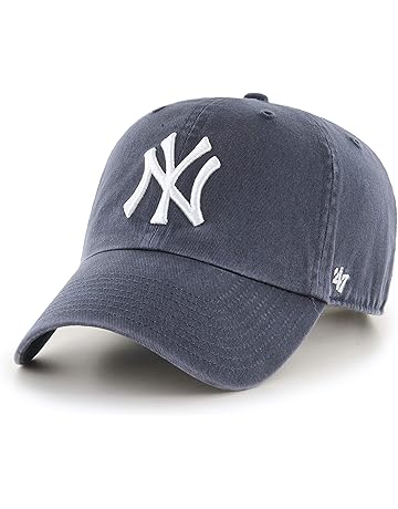 Cappelli e berretti per appassionati di sport - Amazon.it