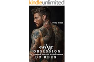 kindle best category lists