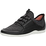 ecco womens bluma toggle sneaker