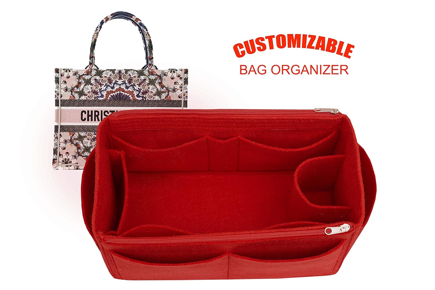 Christian Dior Handbags Amazon