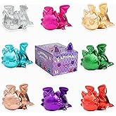 Aphmau 6" Mystery MeeMeow Plush - Dragons