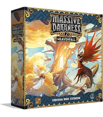 where to buy surging sparks booster box Pokmon TCG: Scarlet & Violet-Surging Sparks Booster Display Box (36 Packs)