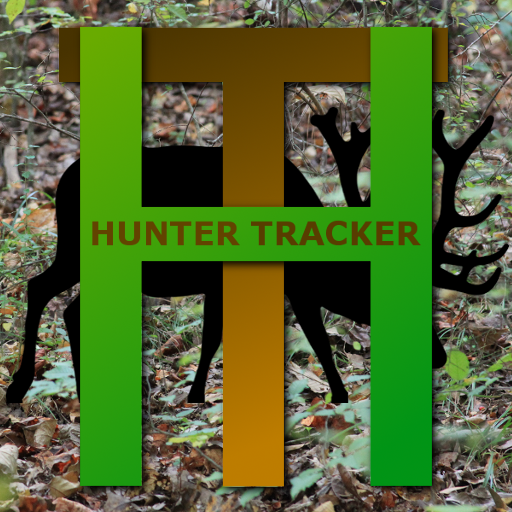 Hunter Tracker Hunting App Now with Deer Activity IndicatorsAmazon