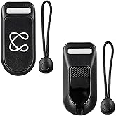 C Coiro Quick Release for Camera Strap Clips Connector Buckle Connect Adapter Quick Release