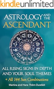 kindle best category lists