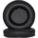 Par Espumas Almofadas Razer Kraken 7.1 Chroma V2 / Pro V2 | Amazon.com.br