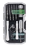Olympia Tools iWork Smart Phone Repair Tool