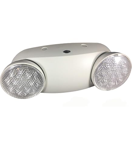 Tête De Lampe Pour Ophtalmoscope Indirect - Neuf - Envoi Rapide