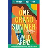 One Grand Summer