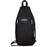JanSport unisex-adult Move Sling