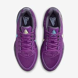 Ja 2 Basketball Shoes