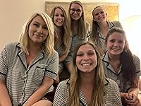 Review Image by Lindsay McCarty Lindsay McCarty