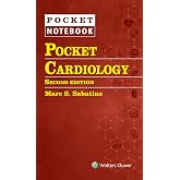 Pocket Cardiology (Pocket Notebook)