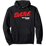 dare crewneck