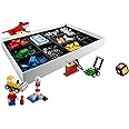 LEGO Creationary Game (3844)