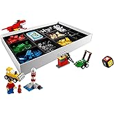 Lego Creationary Game (3844)