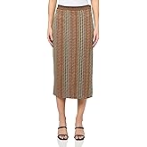 Ramy Brook Women's Eli Skirt