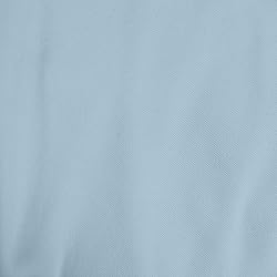 Texco Inc 60" Wide 100% Polyester Interlock Lining