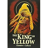 The King in Yellow
